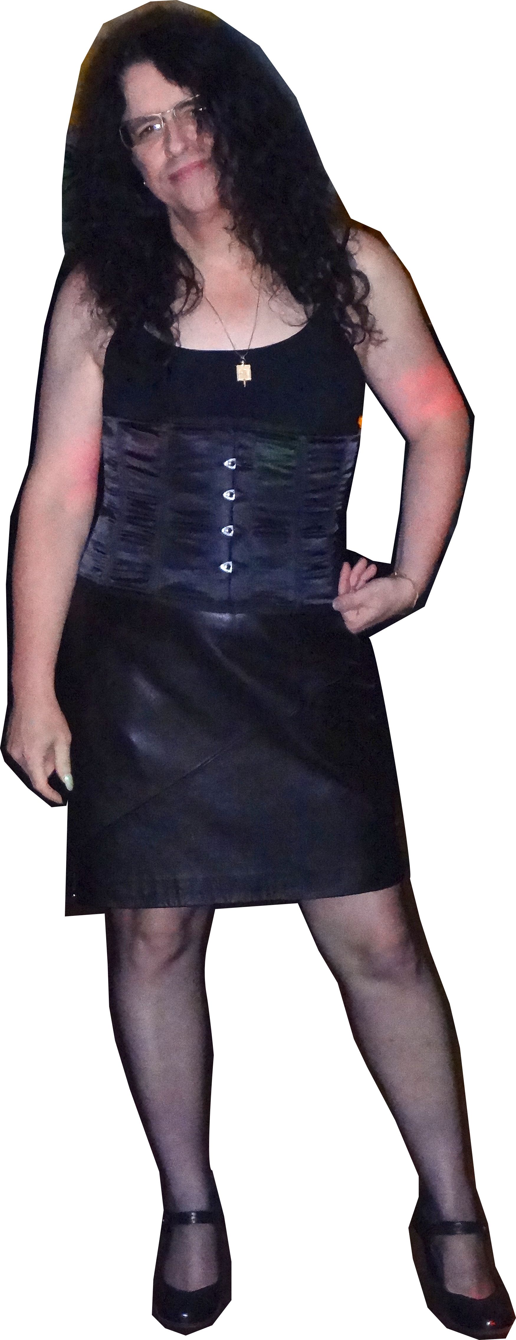 ./DSC00212 MADGANNA II - bonze blayk - cutout 2 - trimmed.png